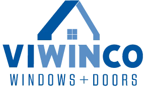 Viwinco Windows and Doors